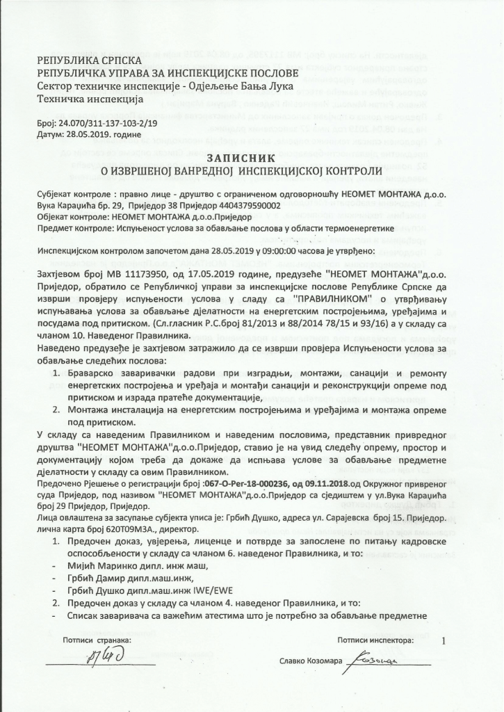 Dokumenti