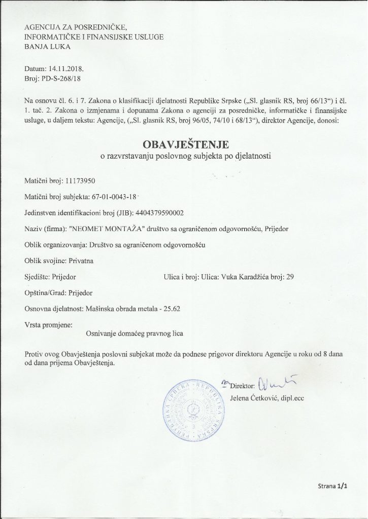 Dokumenti