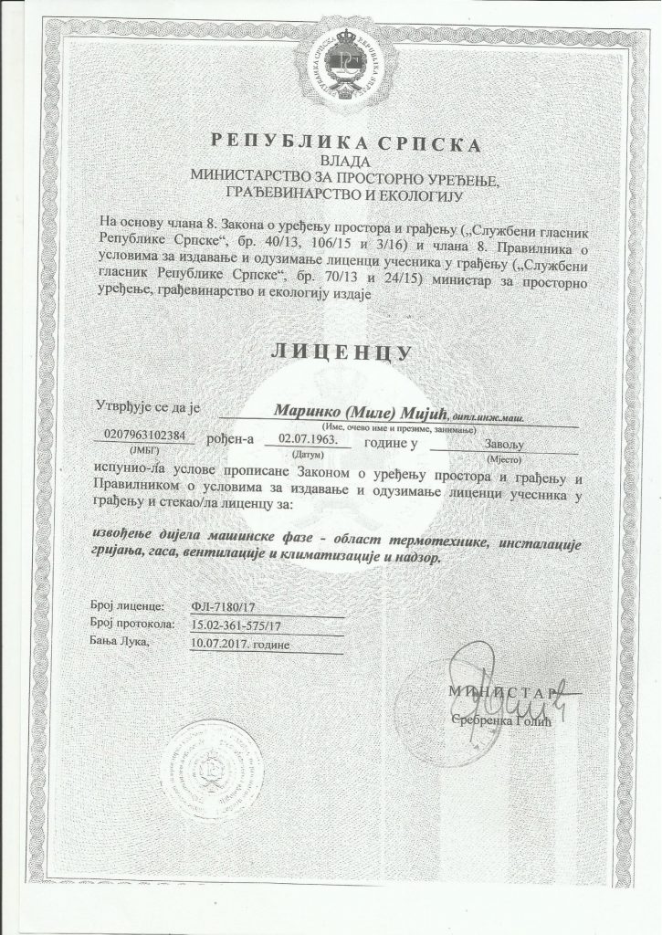 Dokumenti