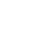 Neomet Montaža d.o.o. Prijedor