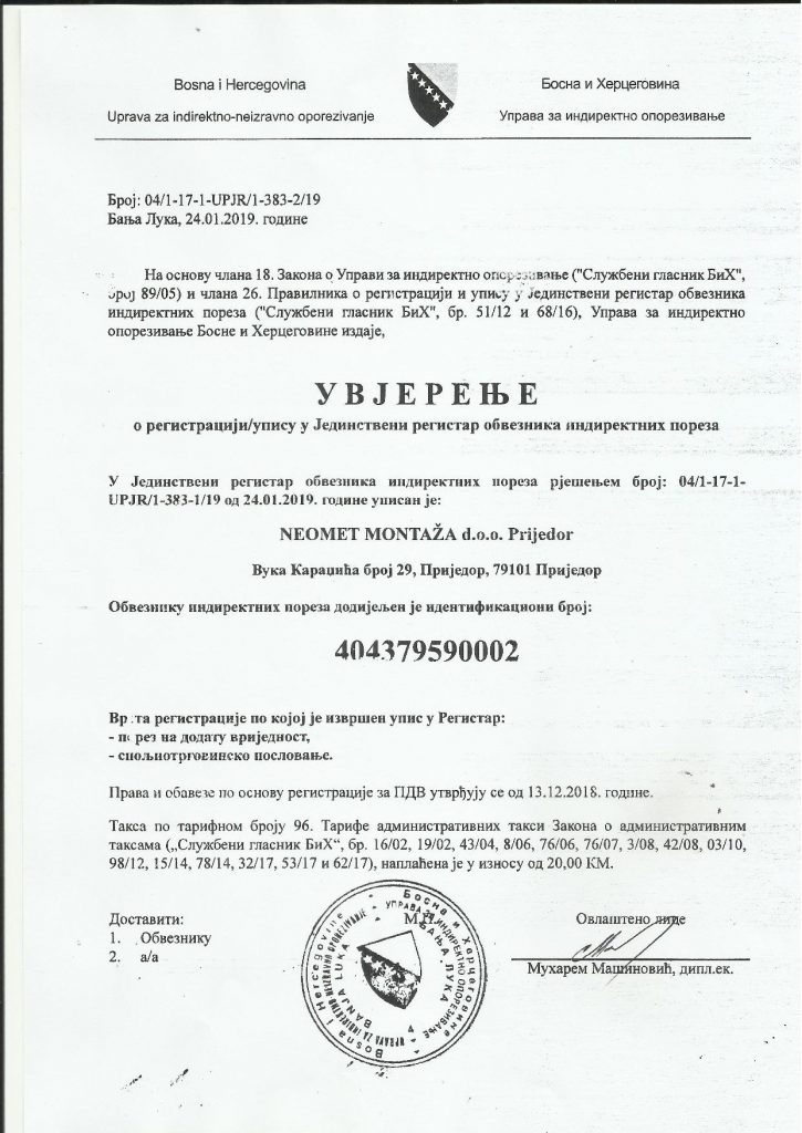 Dokumenti