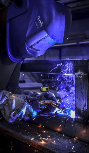 welding-zavarivanje-neometmontaza
