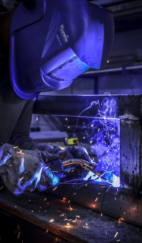 welding-zavarivanje-neometmontaza