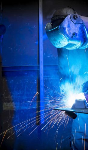 welding-zavarivanje-neometmontaza